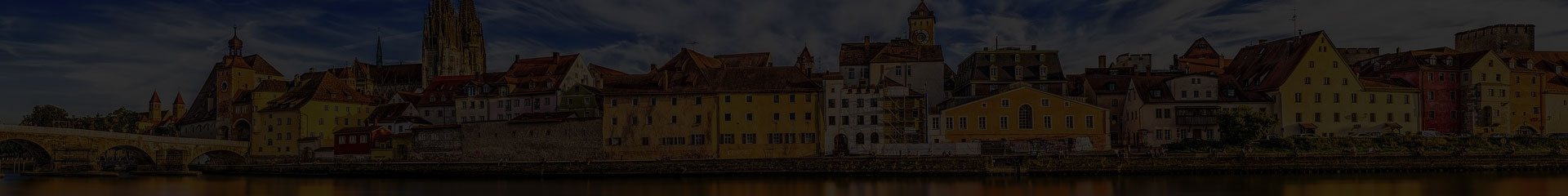 泰兴茅台酒回收